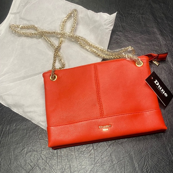 NWT - Dune London Purse - Picture 1 of 7